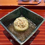 日本料理 別府 廣門 - 