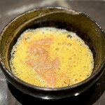 YORONIKU TOKYO AZABUDAIHILLS - 