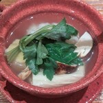 日本料理 寺田 - 