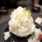 YORONIKU TOKYO AZABUDAIHILLS - 