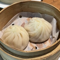 蔭山樓 表参道店 - 