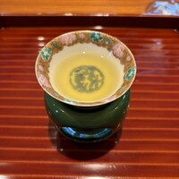日本料理 別府 廣門 - 