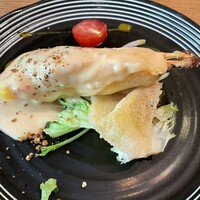 蔭山樓 表参道店 - 
