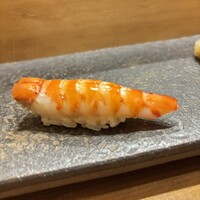 青山鮨孝 - 