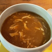 蔭山樓 表参道店 - 