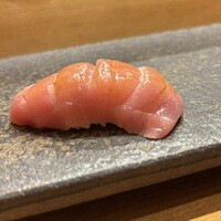 青山鮨孝 - 