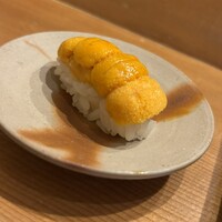 青山鮨孝 - 