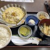 お食事処おさない