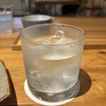 naru - 村正ロック　めちゃ多いw ¥803