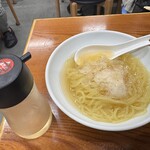 ジンギスカン羊はち - 