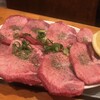 焼肉ホルモン 万千
