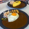 DINING BARブーメラン