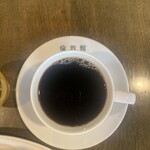 Cafe倫敦館 - 