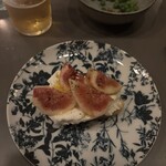 パーラーイワシ - 