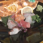 糸島居酒屋 NORA - 