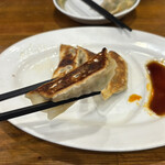 パンダ乾杯楼 - 