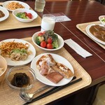 ベッセルホテルカンパーナ 沖縄 - 