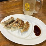 パンダ乾杯楼 - 