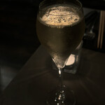 パーラーイワシ - 