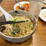 パンダ乾杯楼 - 