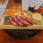 糸島居酒屋 NORA - 