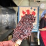 たかのチェーン - 