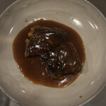 パーラーイワシ - 