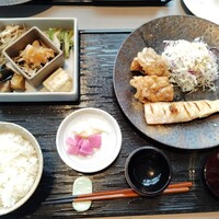 高ようじ みなとみらい - 