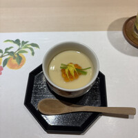 名古屋 栄 栞庵 鮨 やましろ - 