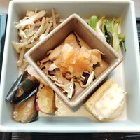 高ようじ みなとみらい - 