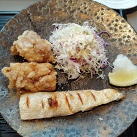 高ようじ みなとみらい - 