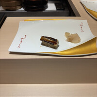 名古屋 栄 栞庵 鮨 やましろ - 