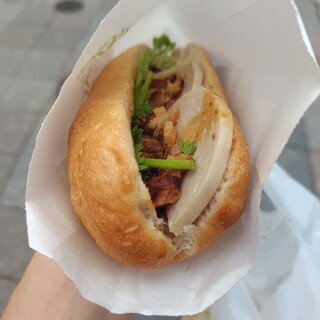 バインミーシンチャオ_0