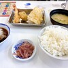 天麩羅処ひらお 本店