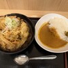 よもだそば 銀座店
