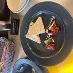 The Terminal REGARIO Bar&Grill - 