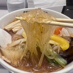 新宿麻辣湯 - 