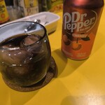 タコスビーム - 