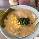 ラーメンショップ - 