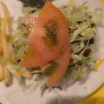 タコスビーム - 