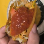 タコスビーム - 