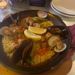 The Terminal REGARIO Bar&Grill - 