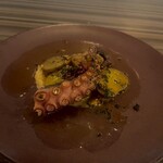 The Terminal REGARIO Bar&Grill - 