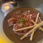 The Terminal REGARIO Bar&Grill - 