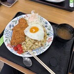 最強食堂  - 
