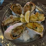 The Terminal REGARIO Bar&Grill - 