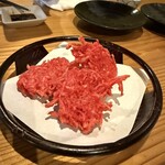 肴酒屋 おかえり - 