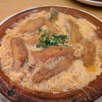 新宿割烹 中嶋 - 