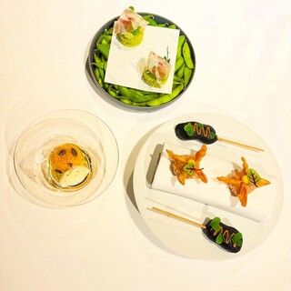 JINBO MINAMI AOYAMA_1