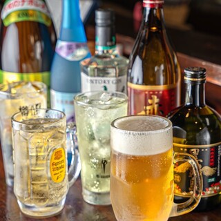 アリラン食堂_2